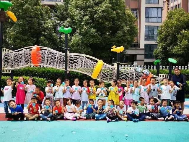123.jpg