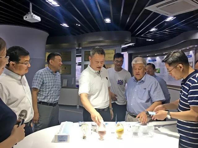 苏商家宴1.jpg