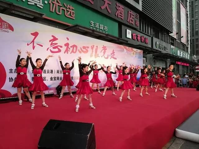 123.jpg
