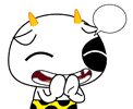 10.gif
