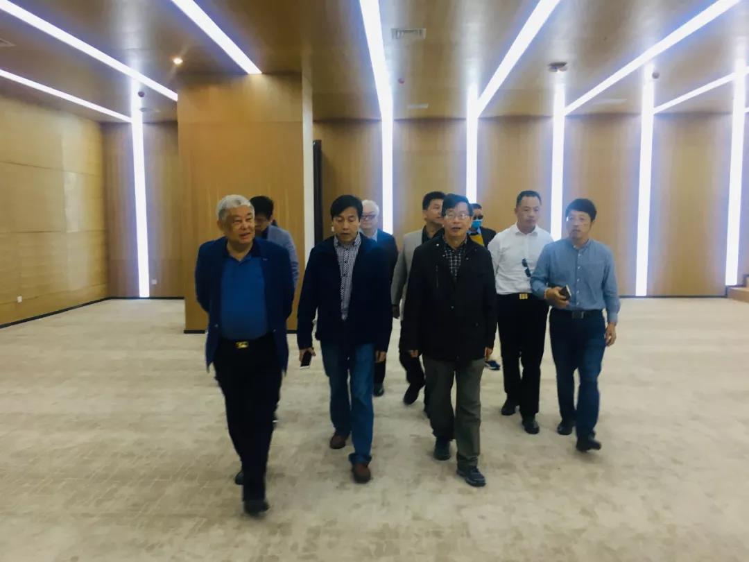 微信图片_20191017165824.jpg